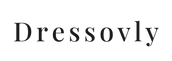 Dressovly - Accueil