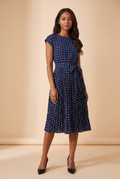 Colette Navy - frente