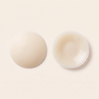 Milky 1 Pair