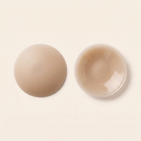 Sand 1 Pair