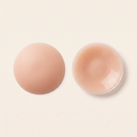 Peachy 1 Pair