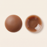 Bronze 1 Pair